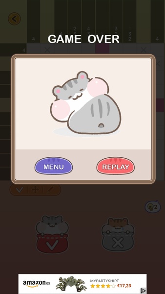 Hamster Town - Preview 7