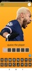 Guess The Soccer Player screenshot 8