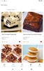 Cake and Baking Recipes screenshot 4