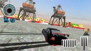 Drift Simulator screenshot 6