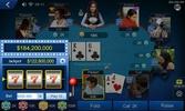 Shahi India Poker HD screenshot 3