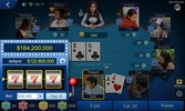 Shahi India Poker HD screenshot 3