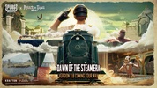 PUBG MOBILE screenshot 1