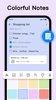 FastNotes screenshot 6