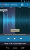 MP3 Ringtone Maker screenshot 6