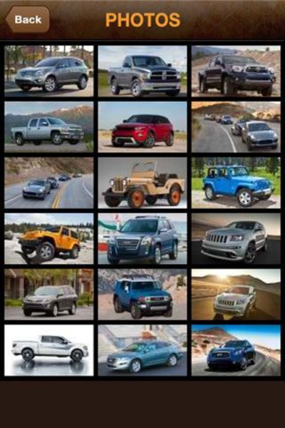 TruckTrend - Preview 1