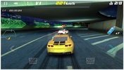 Crazy for Speed 2 screenshot 2