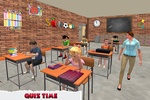 Kids Preschool Education Game screenshot 9
