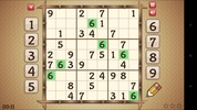 Best Sudoku screenshot 4