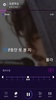 뮤즐 금영엔터테인먼트 노래방 screenshot 12