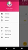 Italian English Offline Dictionary & Translator screenshot 6