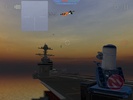 C-RAM Simulator: Air defense screenshot 4