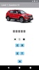 Indian Cars Quiz screenshot 6