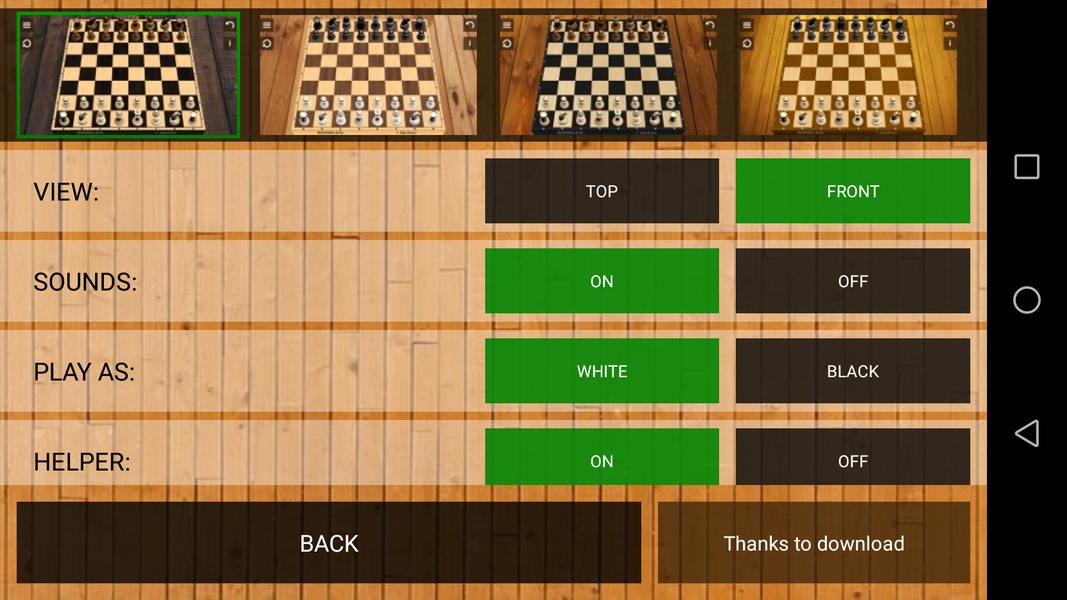 Play Chess - Preview 9