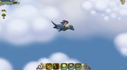 Airworld screenshot 4