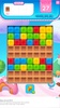 Candy Cube Blast screenshot 7