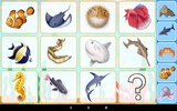 Sea Animal sounds for toddlers screenshot 3