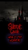 Silent Castle: Survive screenshot 5