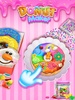 Donut Maker screenshot 2