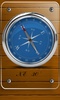 Magnetic Compass screenshot 6