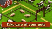 Farm Offline Farming Game screenshot 6