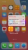 iPhone 15 Launcher, iOS 17 screenshot 2