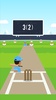 Cricket FRVR - World Batting screenshot 10