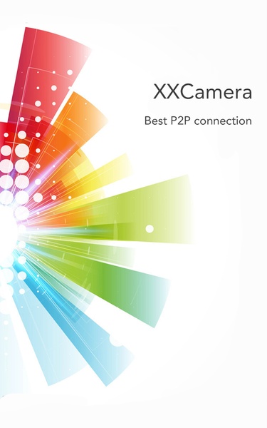 XXCamera - Preview 6