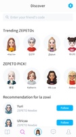 ZEPETO for Android 7