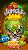 Jungle Jam screenshot 2