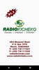 Radio Kicheko screenshot 1