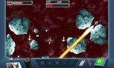 A Space Shooter screenshot 6