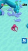 Octopus Feast screenshot 3