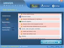 Driver Navigator screenshot 5