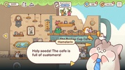 Hamster Inn screenshot 10