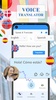 Speak & Translate screenshot 6