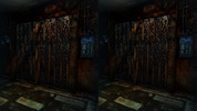 Freight Elevator VR screenshot 1