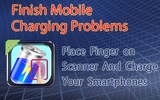 Fingerprint Battery Charger screenshot 6