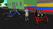Mx Bikes Br screenshot 6