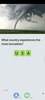 QuizzLand screenshot 10