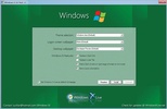 Windows 8 UX Pack screenshot 1