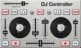 DJ Control screenshot 6