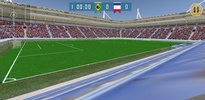 Football 2023 screenshot 4