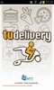 tudelivery screenshot 6