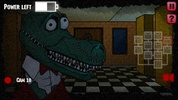 Seven Nights At Buddy's screenshot 2