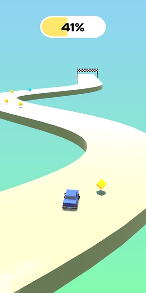 Go Drift - Preview 5