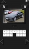 Cars Generation Quiz screenshot 4