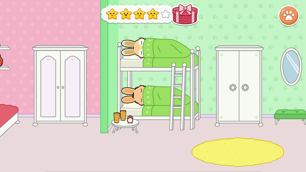 Yasa Pets Village - Preview 2