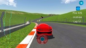 Speedy Tracks screenshot 7