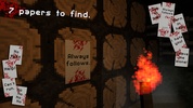 CubeMan : Death In Blocks screenshot 8